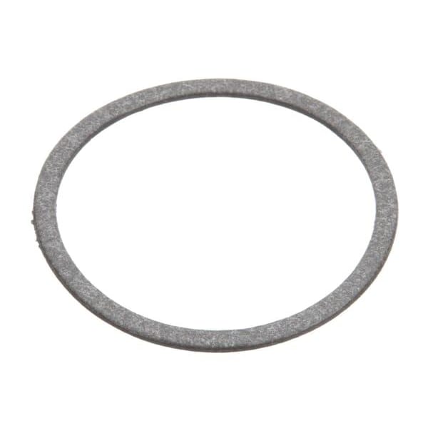 Salvajor Spacer Seal 995009 - main